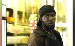 Michael_Kenneth_Williams_The_Wire