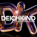 Deichkind Albumcover ©SultanGüntherMusik.jpg