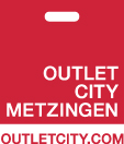 OutletCity Metzingen Logo