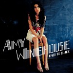 17 Amy Winehouse - Back To Black