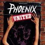 24 Phoenix - United