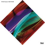 32 Wild Beasts - Smother