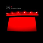34 Interpol - Turn On The Bright Lights