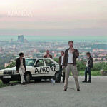37 Wanda - Amore