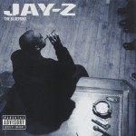 46 Jay-Z - The Blueprint