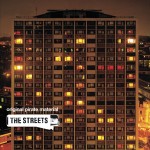 9 The Streets - Original Pirate Material