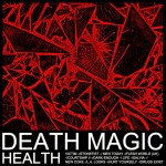 health-death-magic-album
