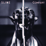 Slime-Company-packshot