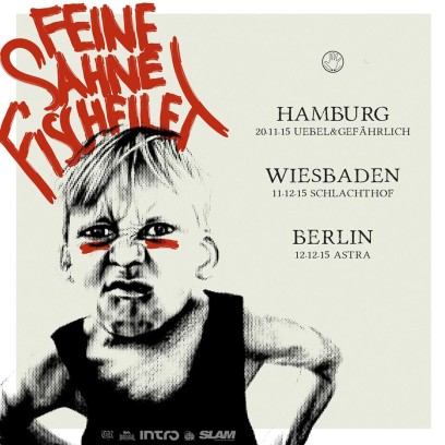 11891145_1137277592953666_812525397954577768_n