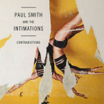 PaulSmith_Imitations_Contradictions_Album_290515