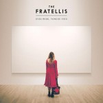 The_Fratellis