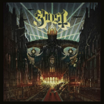 ghost-bc-new-album