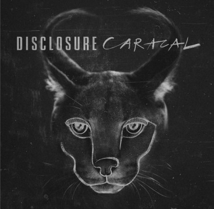 Disclosure_Caracal