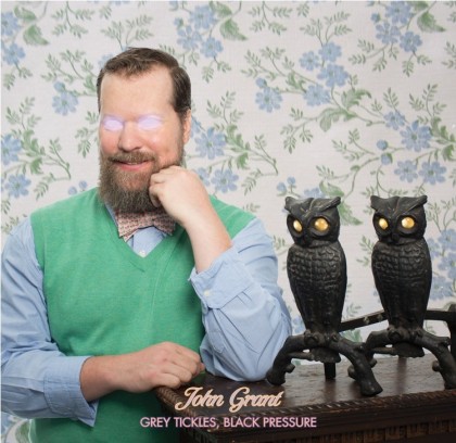 John-Grant-Grey-Tickles-Black-Pressure