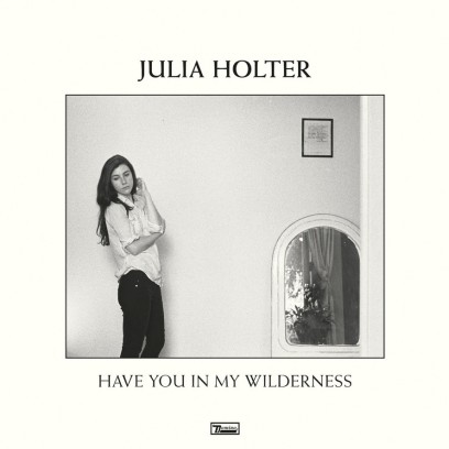 Julia-Holter-Have-You-In-My-Wilderness