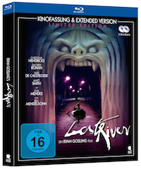 LostRiver-SE_BD_200