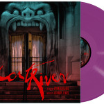 LostRiver-Soundtrack-Vinyl