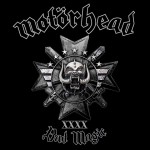Motörhead-Bad-Magic