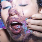 Miley_Cyrus_VMAs_Flaming_Lips