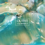 Outfit_Slowness_album_cover