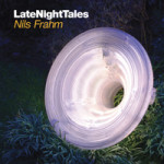 Nils Frahm