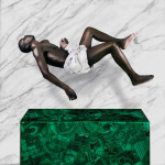 Petite_Noir