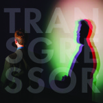 Quiet_Company_Transgressor_CoverArt