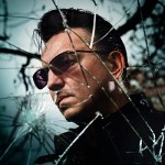 Richard-Hawley