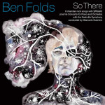 ben-folds-so-there
