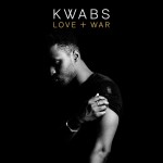 kwabs_album_artwork_lovewar