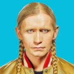 romano-jenseits-von-koepenick-album-cover