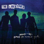 the-libertines