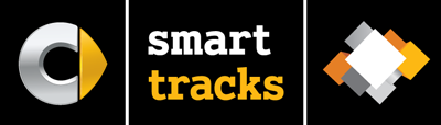 smart_tracks_label_2015_2