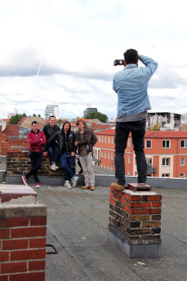 Beatsteaks_Shooting_Himmel_über_Berlin_5