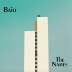 Baio_the_names_news_under_the_radar