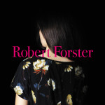 RobertForster_rgb
