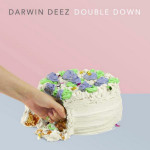 darwin-deeze-double-down-album