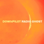 Downpilot_RadioGhost_RGB