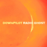 Downpilot_RadioGhost_RGB