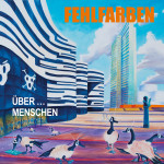 FEHLFARBEN_UeberMenschen_rgb