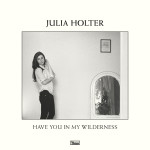 JuliaHolter