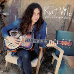 Kurt_Vile