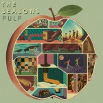 The-Seasons-Pulp