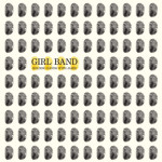girlband-holdinghands-560x560