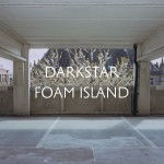 Darkstar_Foam_Island_Album_Cover_Art