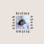 Dralms-Shook-Cover