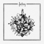 Freiburg_Cover_front