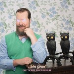 John_Grant