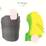 ms-john-soda-neues-album-loom-104~_v-img__1__1__xl_-fc0f2c4a90a5ebfa79f56bc1c9c6a86c876e2a3c