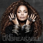 Janet - Unbreakable
